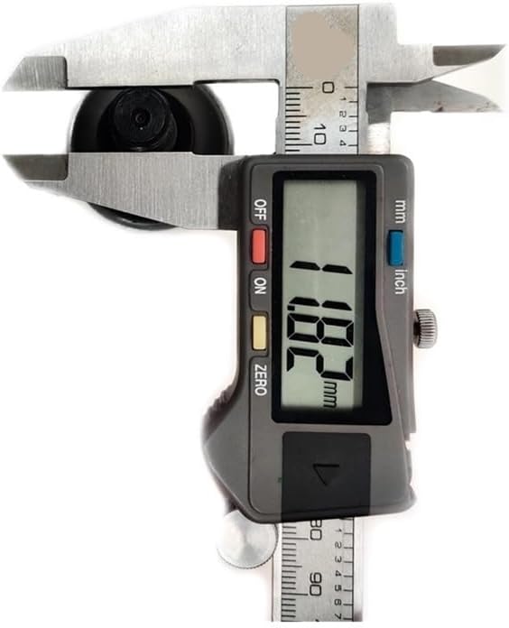 エルゴトロン LX モニターアーム 延長アーム付き アマゾンベーシック